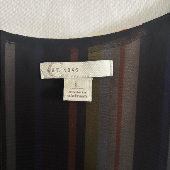 EST 1946 - Picture 6 of 8